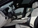 Annonce BMW X6 dAS xDrive M Sport Pano Harman Kardon HUD 360° ACC