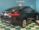 Annonce BMW X6 (E71) 3.5DA 286CH LUXE