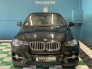 Annonce BMW X6 (E71) 3.5DA 286CH LUXE