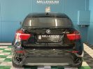 Annonce BMW X6 (E71) 3.5DA 286CH LUXE