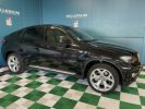 Annonce BMW X6 (E71) 3.5DA 286CH LUXE