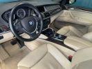 Annonce BMW X6 (E71) 3.5DA 286CH LUXE