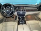 Annonce BMW X6 (E71) 3.5DA 286CH LUXE