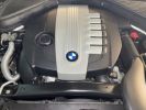 Annonce BMW X6 (E71) 3.5DA 286CH LUXE