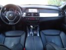 Annonce BMW X6 (E71) 40dA xDrive 3.0d 306 ch EXCLUSIVE BVA8