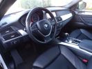 Annonce BMW X6 (E71) 40dA xDrive 3.0d 306 ch EXCLUSIVE BVA8