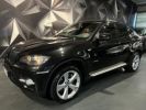 achat occasion 4x4 - BMW X6 occasion