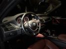 Annonce BMW X6 (E71) 5.0IA 407CH EXCLUSIVE