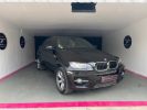 Annonce BMW X6 E71/E72 xDrive30d 245ch Exclusive Individual A