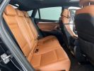 Annonce BMW X6 E71/E72 xDrive30d 245ch Exclusive Individual A