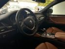 Annonce BMW X6 E71/E72 xDrive30d 245ch Exclusive Individual A