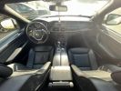 Annonce BMW X6 E71/E72 xDrive35d 286 ch Exclusive - ENTRETIEN