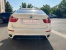 Annonce BMW X6 E71/E72 xDrive35d 286 ch Exclusive - ENTRETIEN