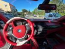 Annonce BMW X6 E71/E72 xDrive35i 306ch HAMANN
