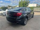 Annonce BMW X6 E71 LCI xDrive30d 245ch M Sport - CAM - BIZONE - GARANTIE