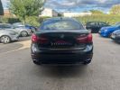 Annonce BMW X6 E71 LCI xDrive30d 245ch M Sport - CAM - BIZONE - GARANTIE