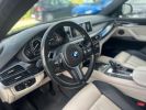 Annonce BMW X6 E71 LCI xDrive30d 245ch M Sport - CAM - BIZONE - GARANTIE