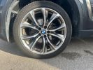 Annonce BMW X6 E71 LCI xDrive30d 245ch M Sport - CAM - BIZONE - GARANTIE