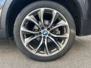 Annonce BMW X6 E71 LCI xDrive30d 245ch M Sport - CAM - BIZONE - GARANTIE