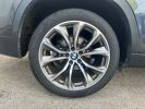 Annonce BMW X6 E71 LCI xDrive30d 245ch M Sport - CAM - BIZONE - GARANTIE