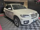 Annonce BMW X6 E71 LCI xDrive40d 306ch Exclusive A