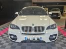 Annonce BMW X6 E71 LCI xDrive40d 306ch Exclusive A