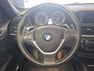 Annonce BMW X6 E71 LCI xDrive40d 306ch Exclusive A