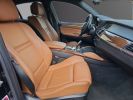 Annonce BMW X6 E71 LCI xDrive50i 407 Exclusive Individual A