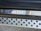 Annonce BMW X6 (E71) M50D 381CH