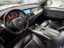Annonce BMW X6 (E71) M50DA 381ch