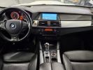 Annonce BMW X6 (E71) M50DA 381ch