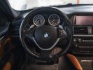 Annonce BMW X6 (E71) V8 4.4 XDRIVE 50I 408 Luxe