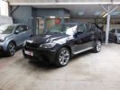 Voir l'annonce BMW X6 (E71) XDRIVE30DA 245CH M SPORT ULTIMATE