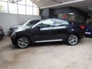 Annonce BMW X6 (E71) XDRIVE30DA 245CH M SPORT ULTIMATE