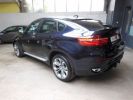 Annonce BMW X6 (E71) XDRIVE30DA 245CH M SPORT ULTIMATE