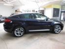 Annonce BMW X6 (E71) XDRIVE30DA 245CH M SPORT ULTIMATE