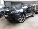 Annonce BMW X6 (E71) XDRIVE30DA 245CH M SPORT ULTIMATE