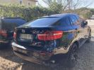Annonce BMW X6 (E71) XDRIVE35DA 286 CV