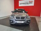 Annonce BMW X6 (E71) XDRIVE35DA 286 EXCLUSIVE