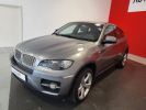 Annonce BMW X6 (E71) XDRIVE35DA 286 EXCLUSIVE