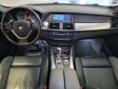 Annonce BMW X6 (E71) XDRIVE35DA 286 EXCLUSIVE