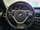 Annonce BMW X6 (E71) XDRIVE35DA 286 EXCLUSIVE