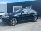 Annonce BMW X6 (E71) XDRIVE40DA 306CH M SPORT