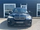 Annonce BMW X6 (E71) XDRIVE40DA 306CH M SPORT