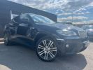 Annonce BMW X6 (E71) XDRIVE40DA 306CH M SPORT