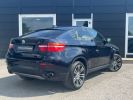 Annonce BMW X6 (E71) XDRIVE40DA 306CH M SPORT