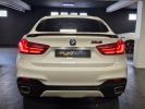 Annonce BMW X6 (F16) 30d xDrive 258 ch M Sport