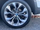 Annonce BMW X6 F16 30d XDrive 258CH EXCLUSIVE ENTRETIEN