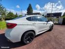 Annonce BMW X6 (F16) 30d xDrive 3.0 d 24V 258 ch Boîte auto