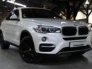 Voir l'annonce BMW X6 F16 (F16) XDRIVE30D 258 LOUNGE PLUS BVA8